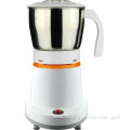 Multifunctional coffee bean grinder home use